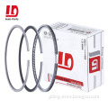 /msite/products/detail/productid/63205737/id/1520370.html